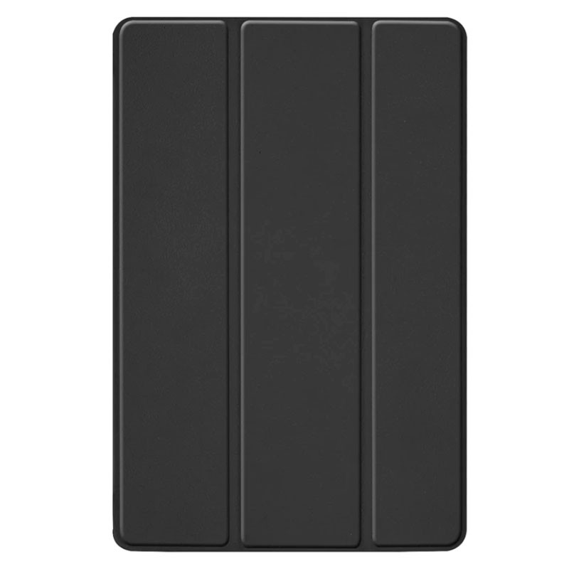 Coque Samsung Galaxy Tab A 2019 T510 / T515 - Ítem