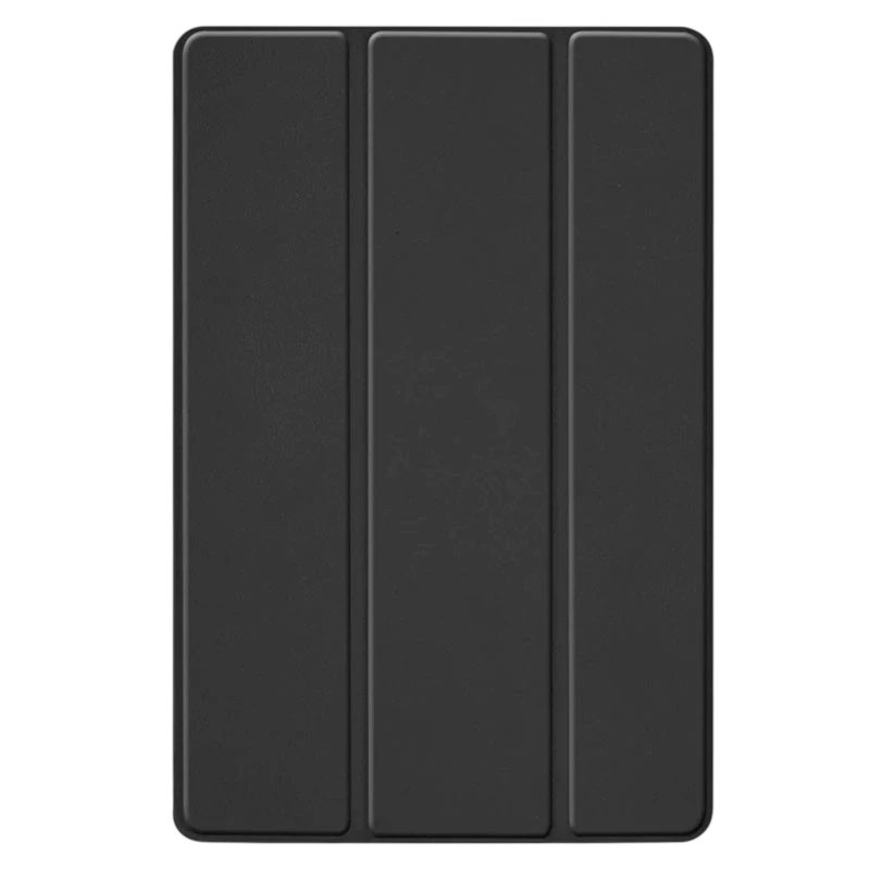 Coque Samsung Galaxy Tab A 2019 T510 / T515 - Ítem