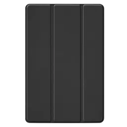 Funda Samsung Galaxy Tab A 2019 T510 / T515