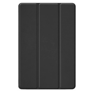 Capa Samsung Galaxy Tab A 2019 T510 / T515