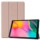Funda Samsung Galaxy Tab A 2019 T510 / T515 - Ítem1