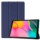 Funda Samsung Galaxy Tab A 2019 T510 / T515 - Ítem2