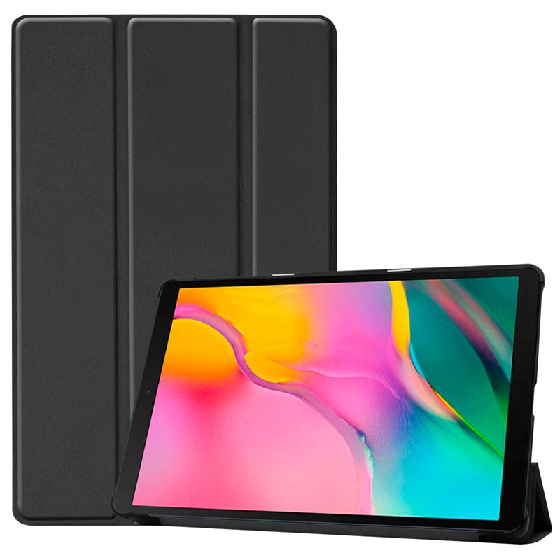 Capa Samsung Galaxy Tab A 2019 T510 / T515 - Item3