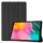 Funda Samsung Galaxy Tab A 2019 T510 / T515 - Ítem3