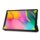Capa Samsung Galaxy Tab A 2019 T510 / T515 - Item5