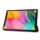 Funda Samsung Galaxy Tab A 2019 T510 / T515 - Ítem5