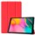 Funda Samsung Galaxy Tab A 2019 T510 / T515 - Ítem4