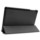 Funda Samsung Galaxy Tab A 2019 T510 / T515 - Ítem6