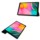 Samsung Galaxy Tab A 2019 T510 / T515 Cover - Item7