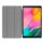 Samsung Galaxy Tab A 2019 T510 / T515 Cover - Item9