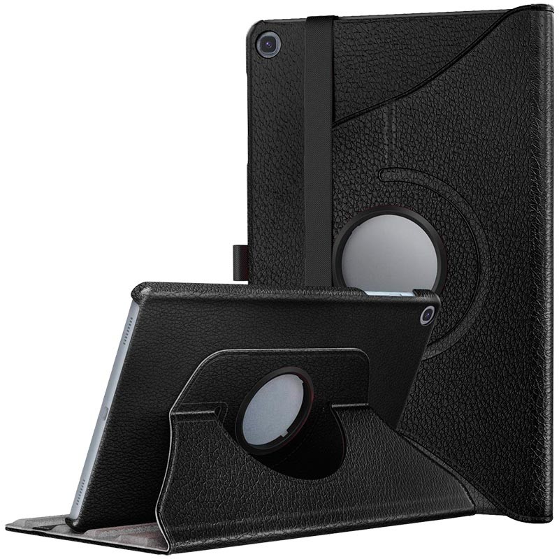 Samsung Galaxy Tab A 2019 Rotary Case