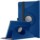 Samsung Galaxy Tab A 2019 Rotary Case - Item2