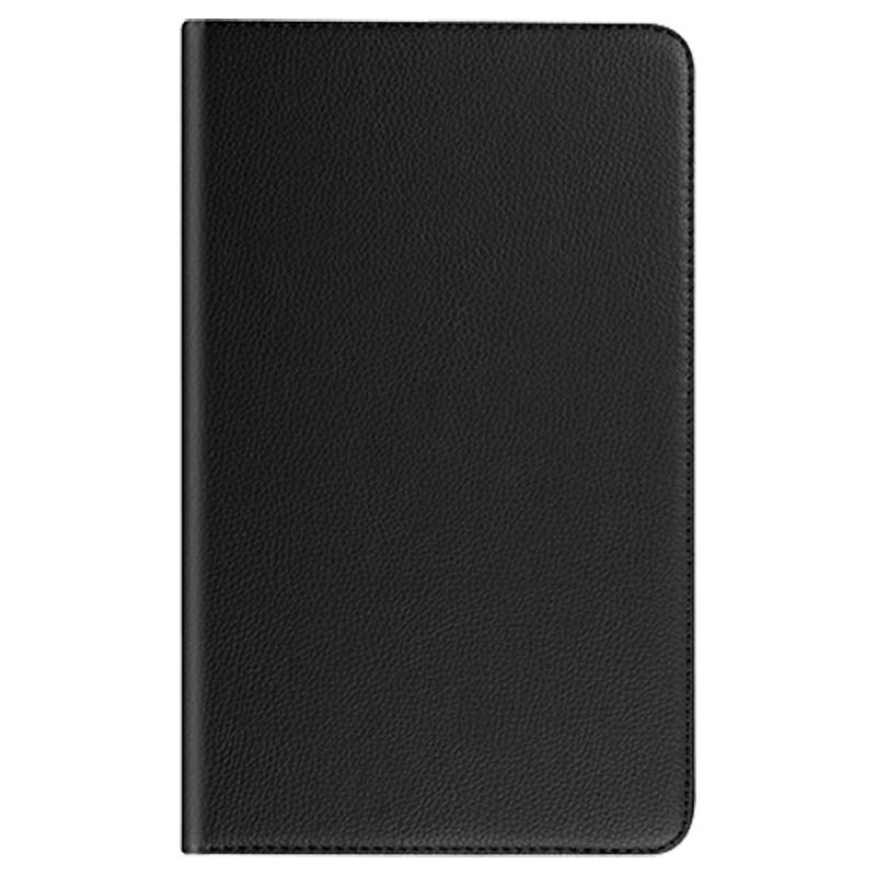 Funda para Huawei MediaPad T5 10 con diseño giratorio - Ítem