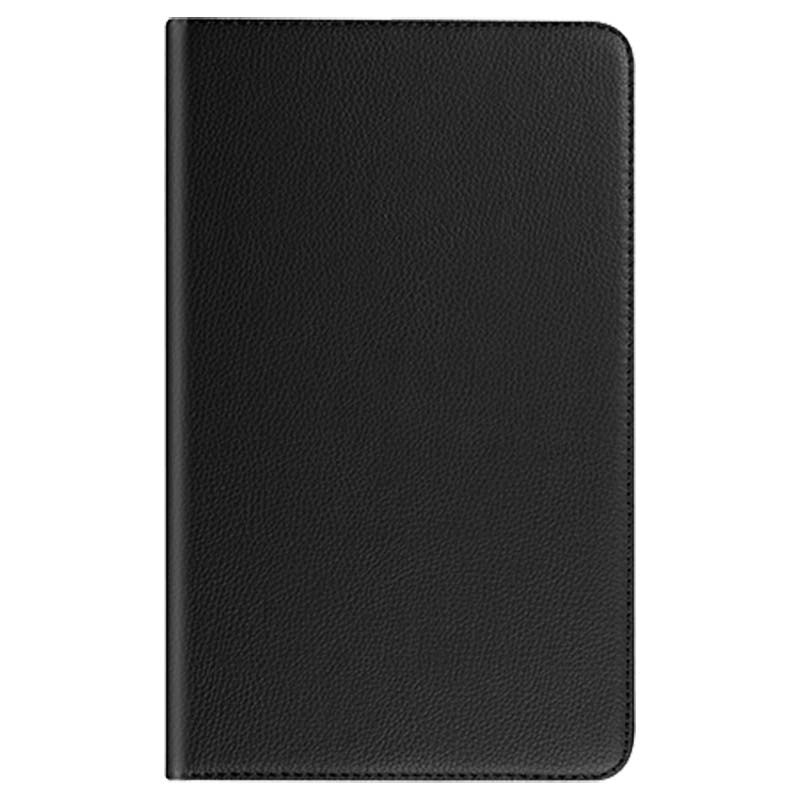 Capa para Huawei MediaPad T5 10 com design Giratório - Item