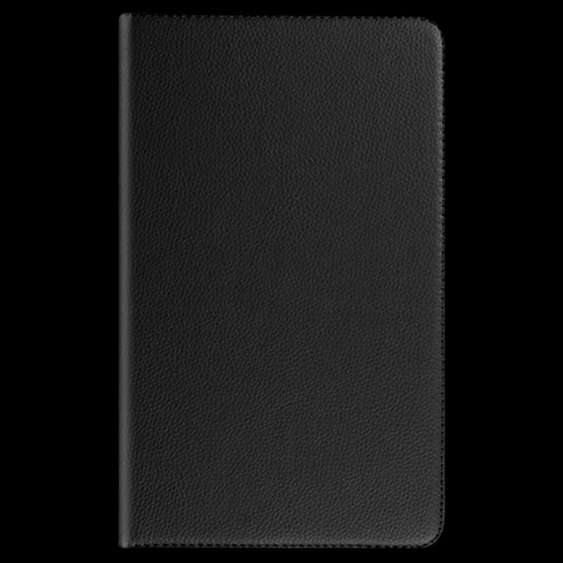 Capa para Huawei MediaPad T5 10 com design Giratório