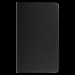 Capa para Huawei MediaPad T5 10 com design Giratório