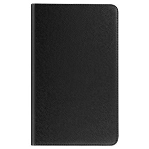 Ripley - FUNDA DE HUAWEI MEDIAPAD T5 10' IMANTADA + PORTALÁPIZ NEGRA  ANTISHOCK