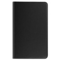 Funda para Samsung Galaxy Tab S5e con diseño giratorio - Ítem
