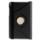 Samsung Galaxy Tab A 2019 Rotary Case - Item4