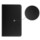 Samsung Galaxy Tab A 2019 Rotary Case - Item5