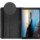 Samsung Galaxy Tab A 2019 Rotary Case - Item6