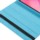 Samsung Galaxy Tab A 2019 Rotary Case - Item7