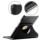 Samsung Galaxy Tab A 2019 Rotary Case - Item8
