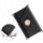 Samsung Galaxy Tab A 2019 Rotary Case - Item10