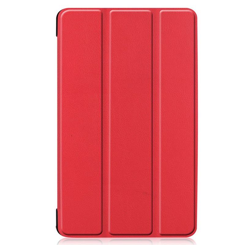 Capa Samsung Galaxy Tab A 8 2019 T290 / T295 - Item