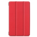 Samsung Galaxy Tab A 8 2019 Cover - Item