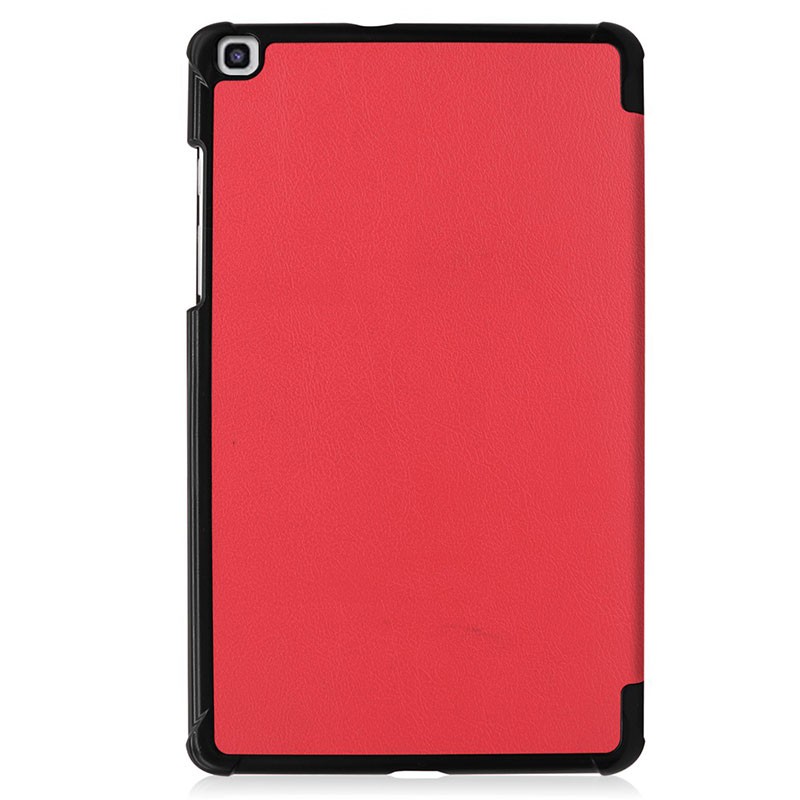 Capa Samsung Galaxy Tab A 8 2019 T290 / T295 - Item1