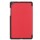 Samsung Galaxy Tab A 8 2019 Cover - Item1