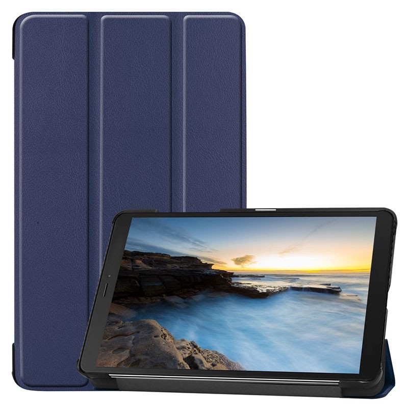 Capa Samsung Galaxy Tab A 8 2019 T290 / T295 - Item2