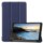 Samsung Galaxy Tab A 8 2019 Cover - Item2