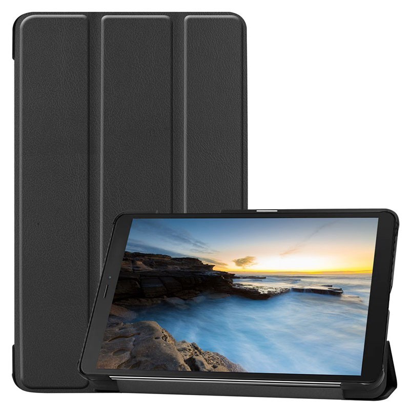 Capa Samsung Galaxy Tab A 8 2019 T290 / T295 - Item3