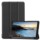 Samsung Galaxy Tab A 8 2019 Cover - Item3