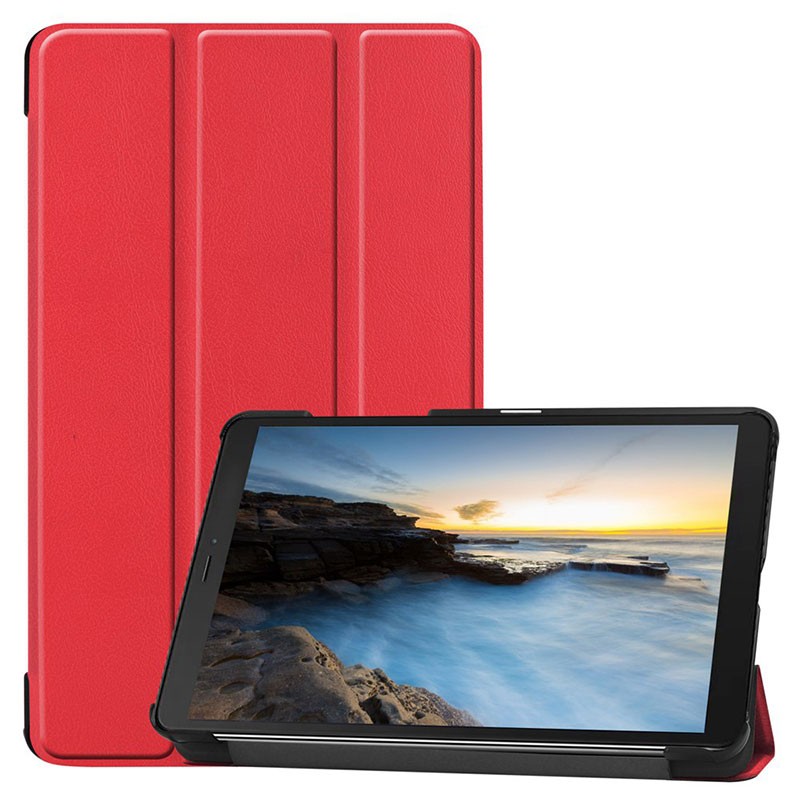 Capa Samsung Galaxy Tab A 8 2019 T290 / T295 - Item4