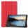 Samsung Galaxy Tab A 8 2019 Cover - Item4