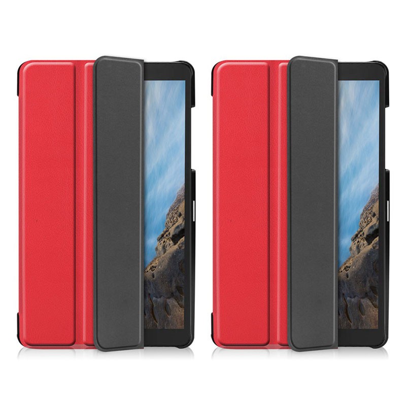 Capa Samsung Galaxy Tab A 8 2019 T290 / T295 - Item5