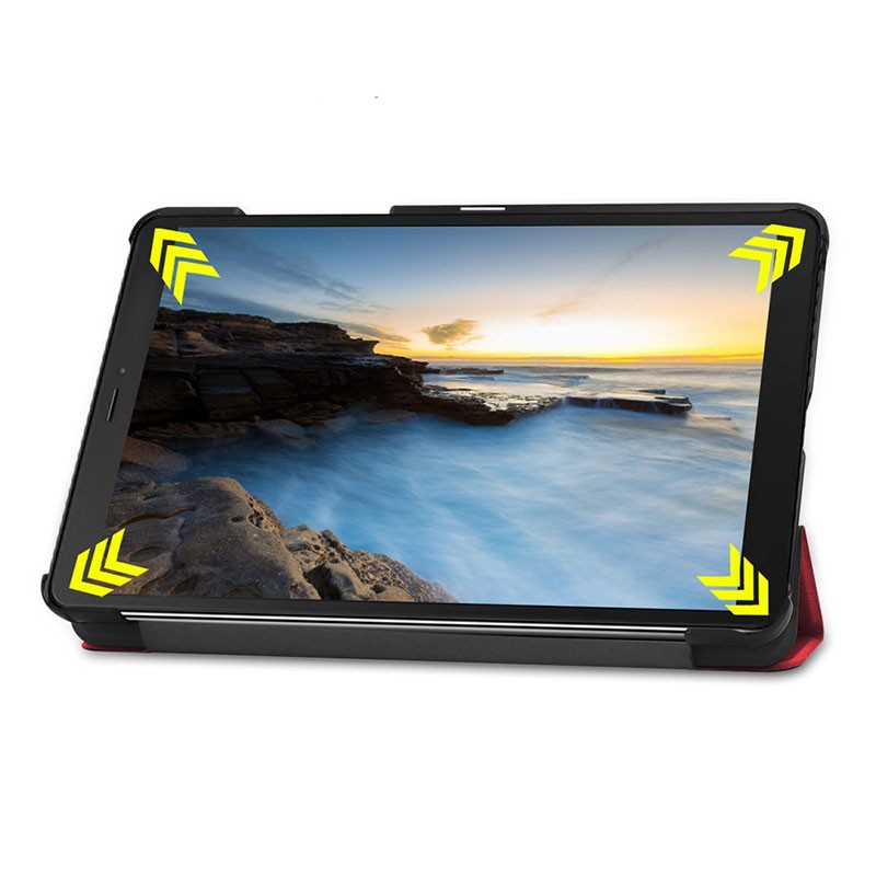 Capa Samsung Galaxy Tab A 8 2019 T290 / T295 - Item6