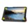 Samsung Galaxy Tab A 8 2019 Cover - Item6