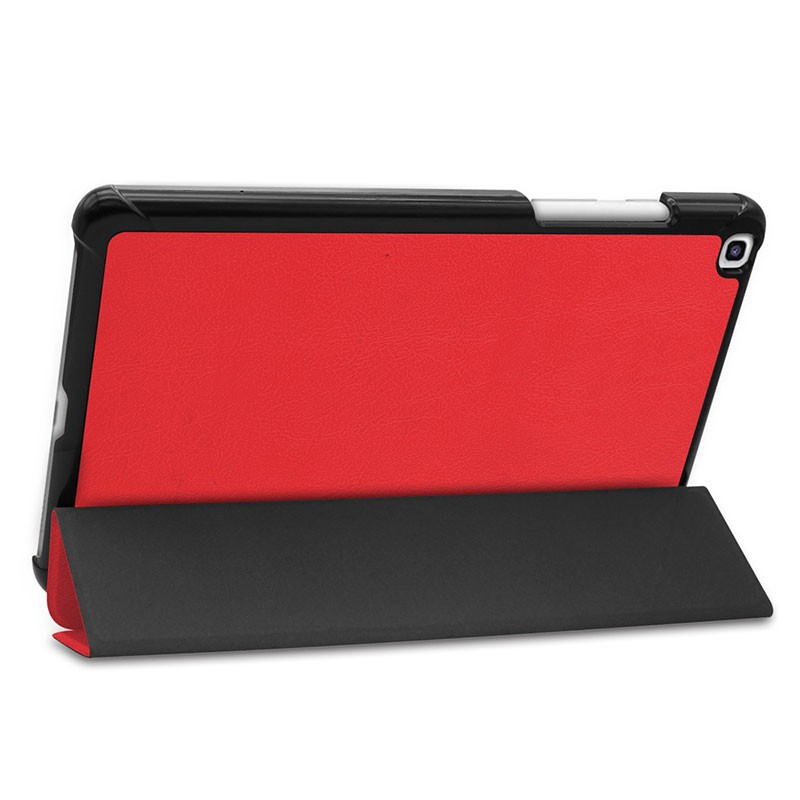 Capa Samsung Galaxy Tab A 8 2019 T290 / T295 - Item7