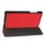 Samsung Galaxy Tab A 8 2019 Cover - Item7