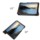 Samsung Galaxy Tab A 8 2019 Cover - Item8