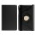 Samsung Galaxy Tab A 8 2019 Rotary Case - Item1