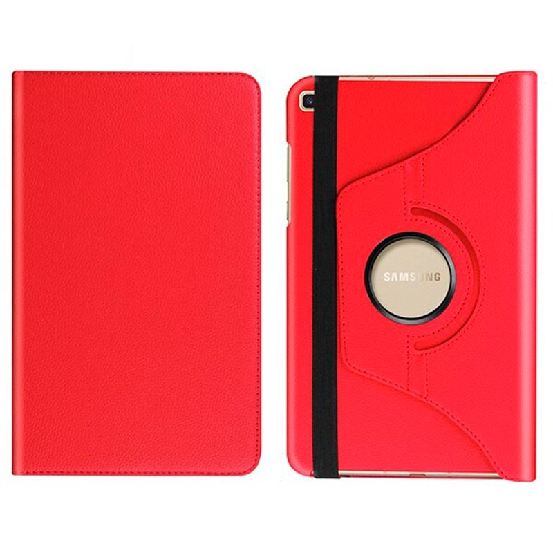 Desesperado Arena Lingüística Comprar Funda Samsung Galaxy Tab A 8 2019 T290 / T295 Giratoria - PowerPlanet Desesperado Arena Lingüística Comprar Funda Samsung Galaxy Tab A 8 2019 T290 / T295 Giratoria - PowerPlanet