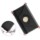 Samsung Galaxy Tab A 8 2019 Rotary Case - Item3