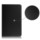 Samsung Galaxy Tab A 8 2019 Rotary Case - Item4