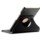 Samsung Galaxy Tab A 8 2019 Rotary Case - Item5