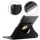 Samsung Galaxy Tab A 8 2019 Rotary Case - Item6
